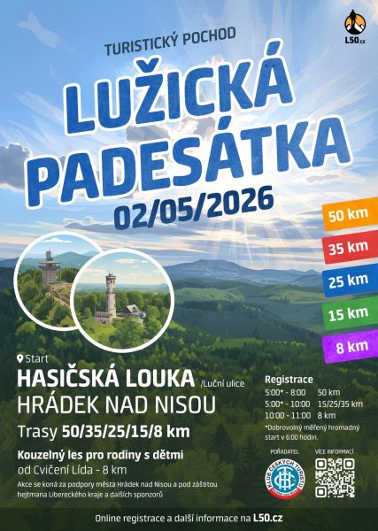 l50-2026-poster-col-cz