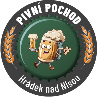 pivni-pochod-logo-400pr